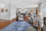 58 Lakepointe Way - Photo 6