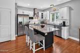 58 Lakepointe Way - Photo 7