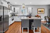 58 Lakepointe Way - Photo 8