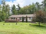 9 Pine Kill Lane - Photo 1