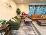 9 Pine Kill Lane - Photo 10