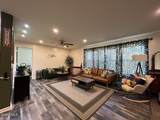 9 Pine Kill Lane - Photo 11
