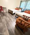 9 Pine Kill Lane - Photo 12