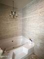 9 Pine Kill Lane - Photo 13