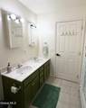 9 Pine Kill Lane - Photo 14