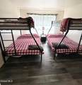 9 Pine Kill Lane - Photo 15