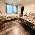 9 Pine Kill Lane - Photo 17