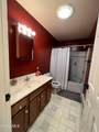9 Pine Kill Lane - Photo 18