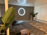 9 Pine Kill Lane - Photo 19