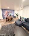 9 Pine Kill Lane - Photo 21