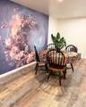 9 Pine Kill Lane - Photo 22