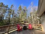9 Pine Kill Lane - Photo 26