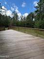 9 Pine Kill Lane - Photo 27