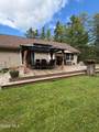 9 Pine Kill Lane - Photo 28