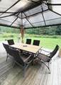 9 Pine Kill Lane - Photo 29