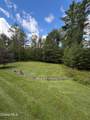 9 Pine Kill Lane - Photo 3