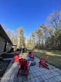 9 Pine Kill Lane - Photo 30