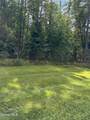 9 Pine Kill Lane - Photo 31