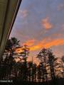 9 Pine Kill Lane - Photo 32