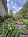 9 Pine Kill Lane - Photo 33