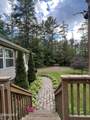 9 Pine Kill Lane - Photo 34