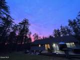 9 Pine Kill Lane - Photo 35