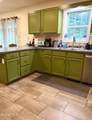 9 Pine Kill Lane - Photo 5