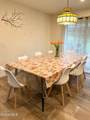 9 Pine Kill Lane - Photo 7