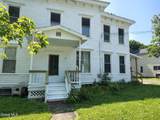 137 Union Street - Photo 1