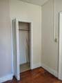 137 Union Street - Photo 10