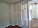 137 Union Street - Photo 11