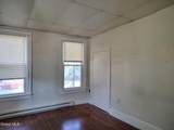 137 Union Street - Photo 12