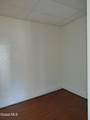 137 Union Street - Photo 13