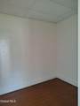 137 Union Street - Photo 14