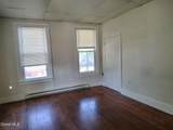 137 Union Street - Photo 15