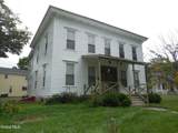 137 Union Street - Photo 16