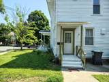 137 Union Street - Photo 2