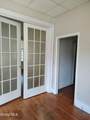 137 Union Street - Photo 4