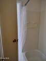 137 Union Street - Photo 5