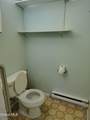 137 Union Street - Photo 6