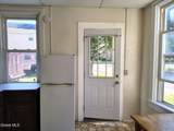 137 Union Street - Photo 7
