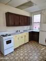 137 Union Street - Photo 8