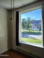 137 Union Street - Photo 9