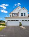 15 Wardley Circle - Photo 1
