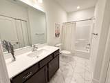 15 Wardley Circle - Photo 10