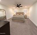 15 Wardley Circle - Photo 11