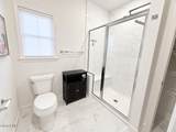 15 Wardley Circle - Photo 13