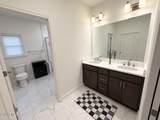 15 Wardley Circle - Photo 14