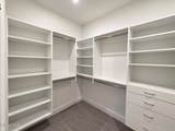 15 Wardley Circle - Photo 15