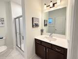 15 Wardley Circle - Photo 17